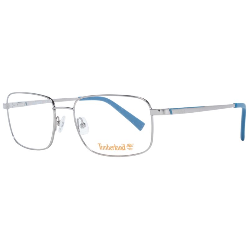 TIMBERLAND TB1784 56008 (TB1784 56008) Men EYEWEAR