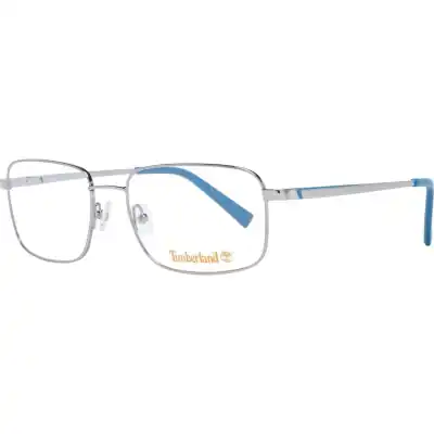 Timberland Tb1784 56008 (TB1784 56008) Men EYEWEAR