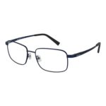 Timberland Tb1784 56091 (TB1784 56091) Men's EYEWEAR