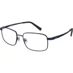 Timberland Tb1784 56091 (TB1784 56091) Men EYEWEAR