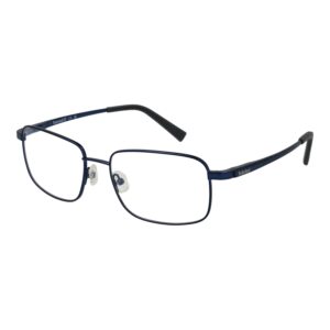 Timberland Tb1784 56091 (TB1784 56091) Men's EYEWEAR