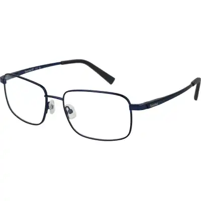 Timberland Tb1784 56091 (TB1784 56091) Men EYEWEAR