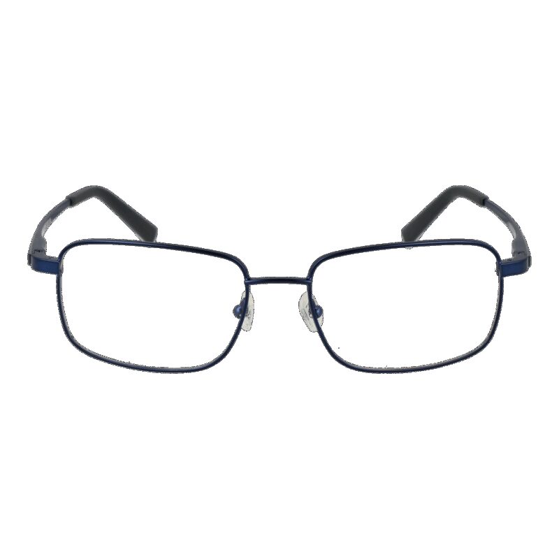Timberland Eyewear Men's Eyeglasses (TB1784 56091)