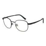 Timberland Tb1785 52002 (TB1785 52002) Men's EYEWEAR