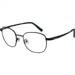 Timberland Tb1785 52002 (TB1785 52002) Men EYEWEAR