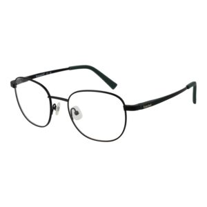 Timberland Tb1785 52002 (TB1785 52002) Men's EYEWEAR