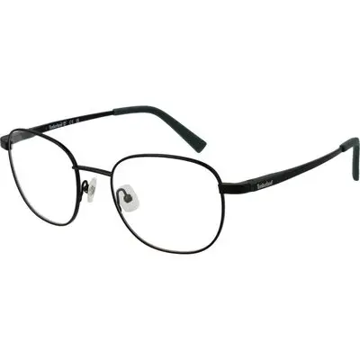 Timberland Tb1785 52002 (TB1785 52002) Men EYEWEAR