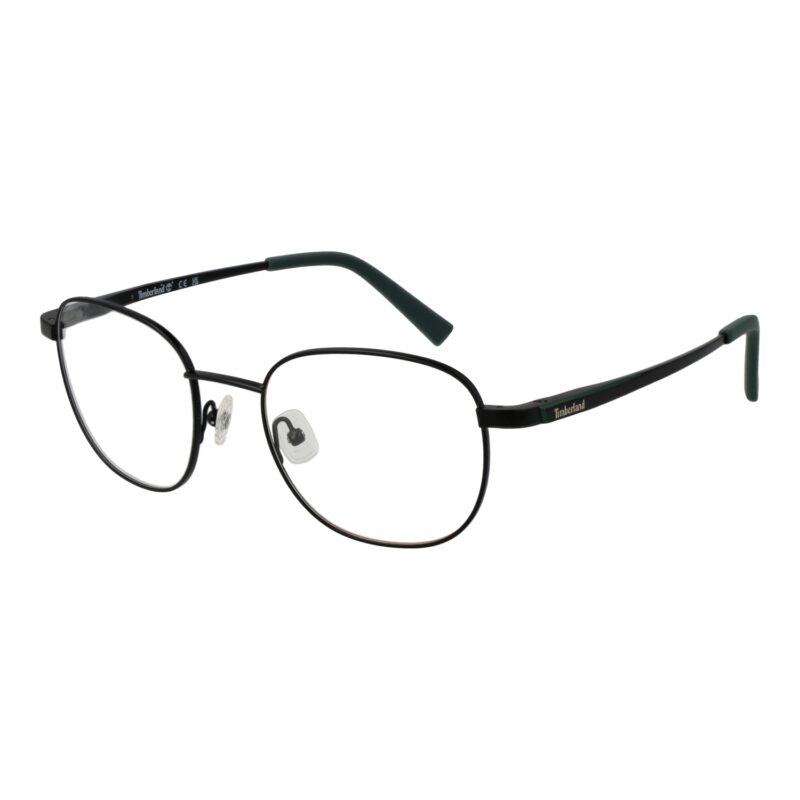 TIMBERLAND TB1785 52002 (TB1785 52002) Men EYEWEAR