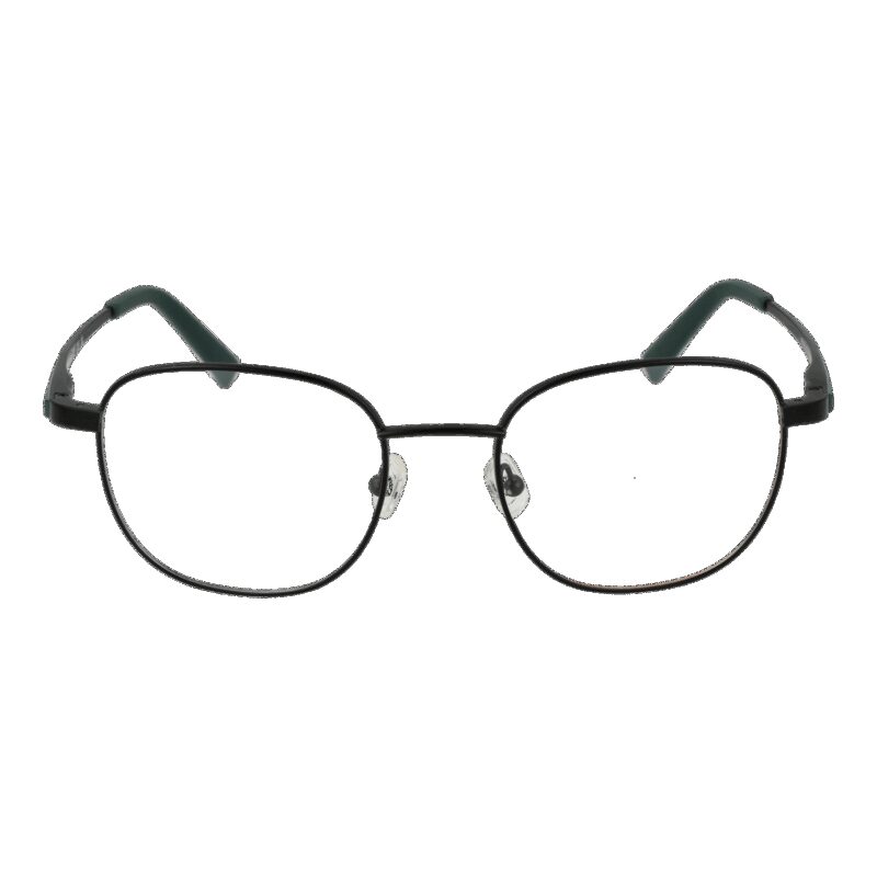 Timberland Eyewear Men's Eyeglasses (TB1785 52002)