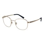 Timberland Tb1785 52032 (TB1785 52032) Men's EYEWEAR