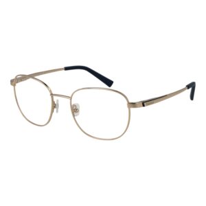 Timberland Tb1785 52032 (TB1785 52032) Men's EYEWEAR