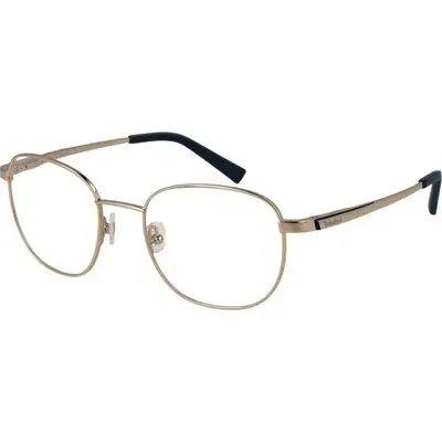 Timberland Tb1785 52032 (TB1785 52032) Men EYEWEAR