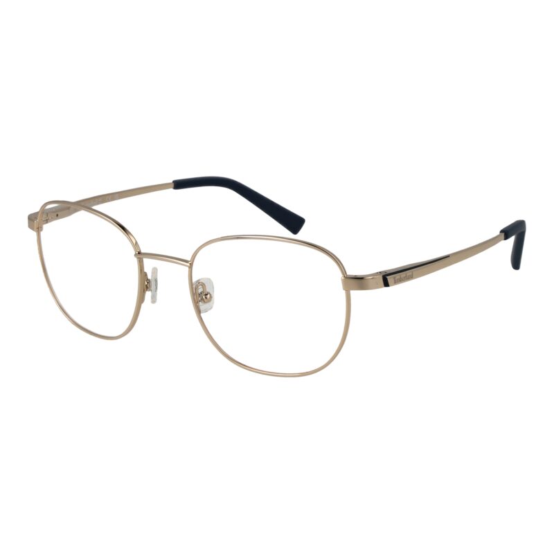 TIMBERLAND TB1785 52032 (TB1785 52032) Men EYEWEAR