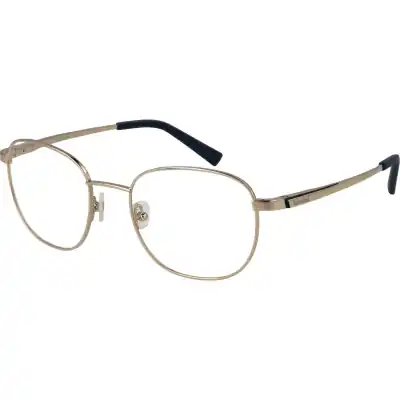 Timberland Tb1785 52032 (TB1785 52032) Men EYEWEAR