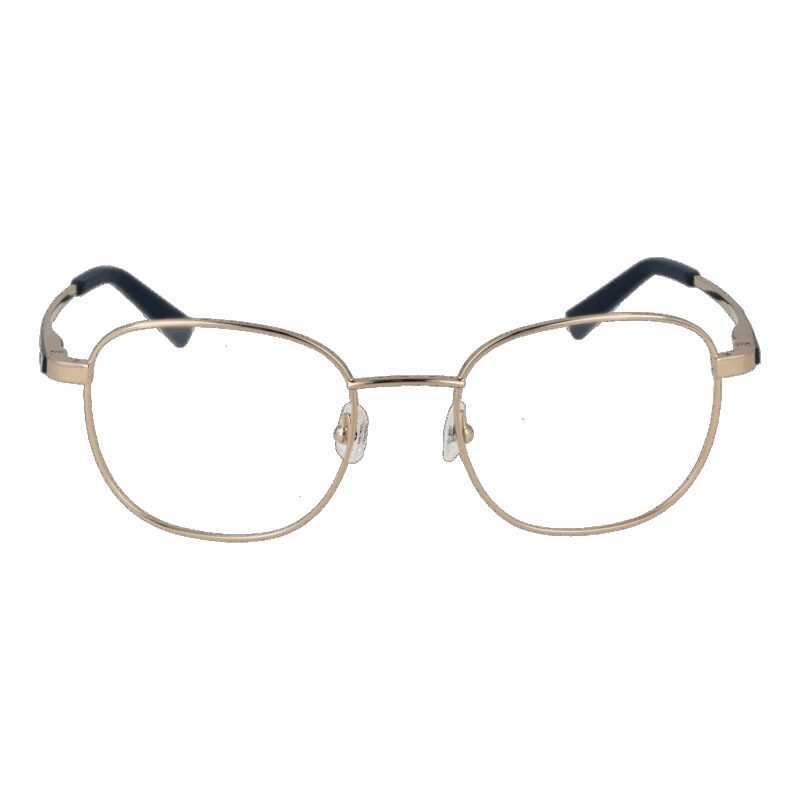 Timberland Eyewear Men's Eyeglasses (TB1785 52032)