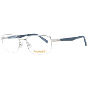 Timberland Tb1787 54032 (TB1787 54032) Men's EYEWEAR