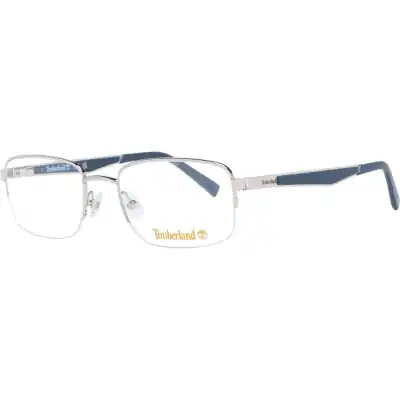 Timberland Tb1787 54032 (TB1787 54032) Men EYEWEAR