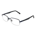 Timberland Tb1787 54091 (TB1787 54091) Men's EYEWEAR