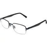 Timberland Tb1787 54091 (TB1787 54091) Men EYEWEAR