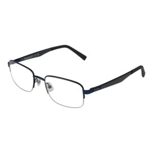 Timberland Tb1787 54091 (TB1787 54091) Men's EYEWEAR