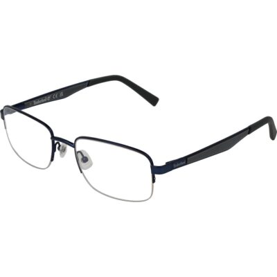 Timberland Tb1787 54091 (TB1787 54091) Men EYEWEAR