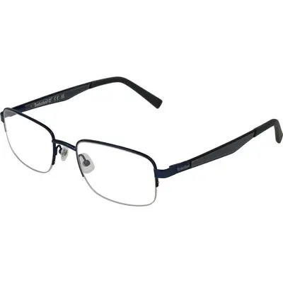 Timberland Tb1787 54091 (TB1787 54091) Men EYEWEAR