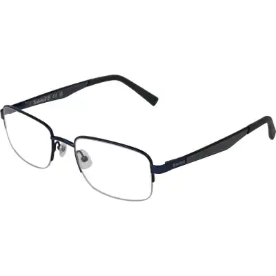 Timberland Tb1787 54091 (TB1787 54091) Men EYEWEAR