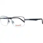 Timberland Tb1787 56006 (TB1787 56006) Men EYEWEAR