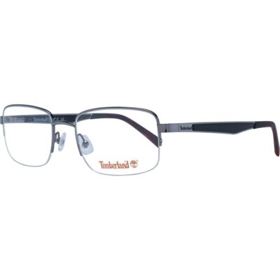 Timberland Tb1787 56006 (TB1787 56006) Men EYEWEAR