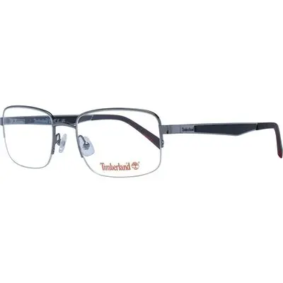 Timberland Tb1787 56006 (TB1787 56006) Men EYEWEAR