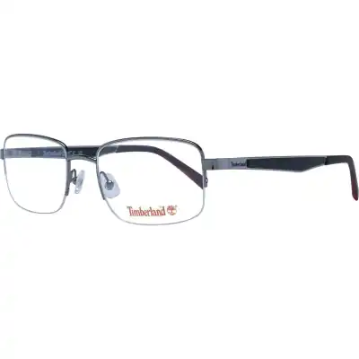 Timberland Tb1787 56006 (TB1787 56006) Men EYEWEAR