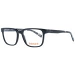 Timberland Tb1788 53001 (TB1788 53001) Men's EYEWEAR