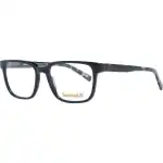 Timberland Tb1788 53001 (TB1788 53001) Men EYEWEAR