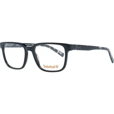 Timberland Tb1788 53001 (TB1788 53001) Men EYEWEAR