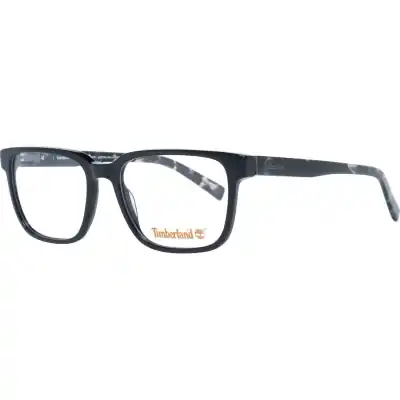 Timberland Tb1788 53001 (TB1788 53001) Men EYEWEAR