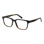 Timberland Tb1788 53052 (TB1788 53052) Men's EYEWEAR