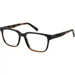 Timberland Tb1788 53052 (TB1788 53052) Men EYEWEAR
