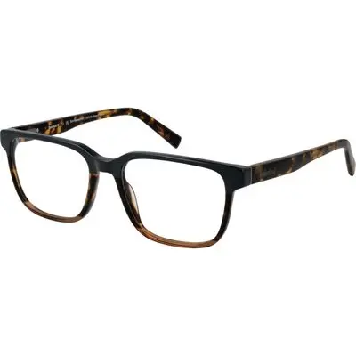 Timberland Tb1788 53052 (TB1788 53052) Men EYEWEAR