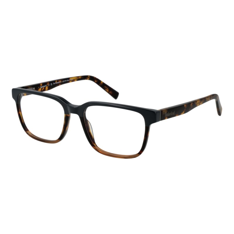 TIMBERLAND TB1788 53052 (TB1788 53052) Men EYEWEAR