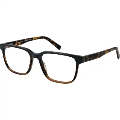 Timberland Tb1788 53052 (TB1788 53052) Men EYEWEAR