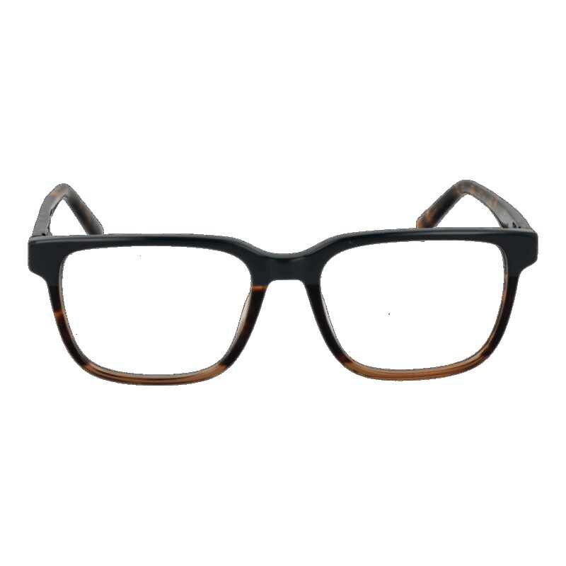 Timberland Eyewear Men's Eyeglasses (TB1788 53052)
