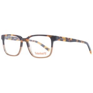 Timberland Tb1788 53053 (TB1788 53053) Men's EYEWEAR
