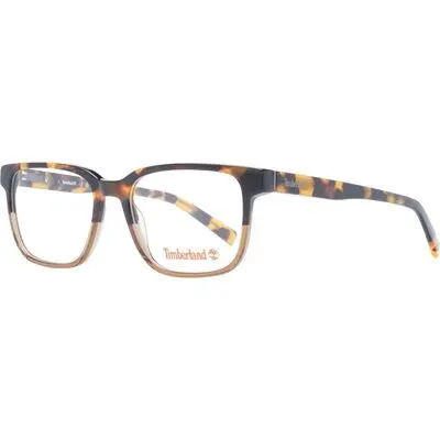 Timberland Tb1788 53053 (TB1788 53053) Men EYEWEAR