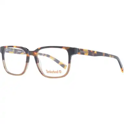 Timberland Tb1788 53053 (TB1788 53053) Men EYEWEAR