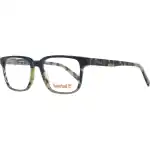 Timberland Tb1788 53055 (TB1788 53055) Men EYEWEAR