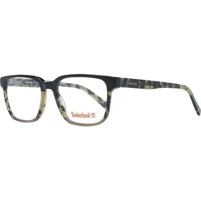 Timberland Tb1788 53055 (TB1788 53055) Men EYEWEAR