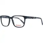 Timberland Tb1788 55001 (TB1788 55001) Men EYEWEAR