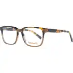 Timberland Tb1788 55053 (TB1788 55053) Men EYEWEAR