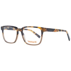 Timberland Tb1788 55053 (TB1788 55053) Men's EYEWEAR