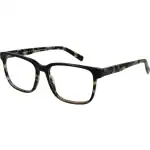 Timberland Tb1788 55055 (TB1788 55055) Men EYEWEAR